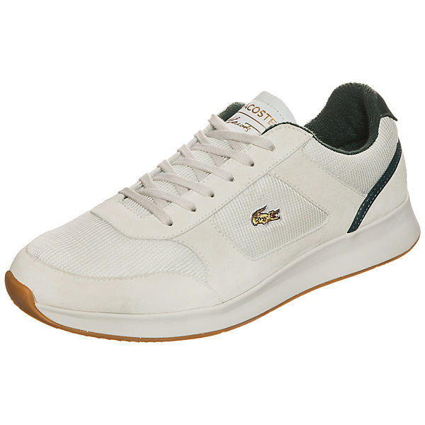 LACOSTE Joggeur Sneaker