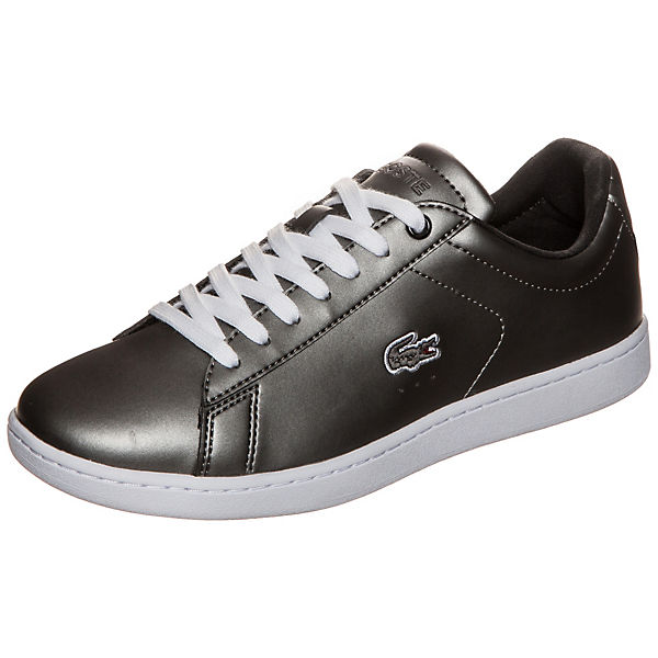 LACOSTE Carnaby Evo Sneaker