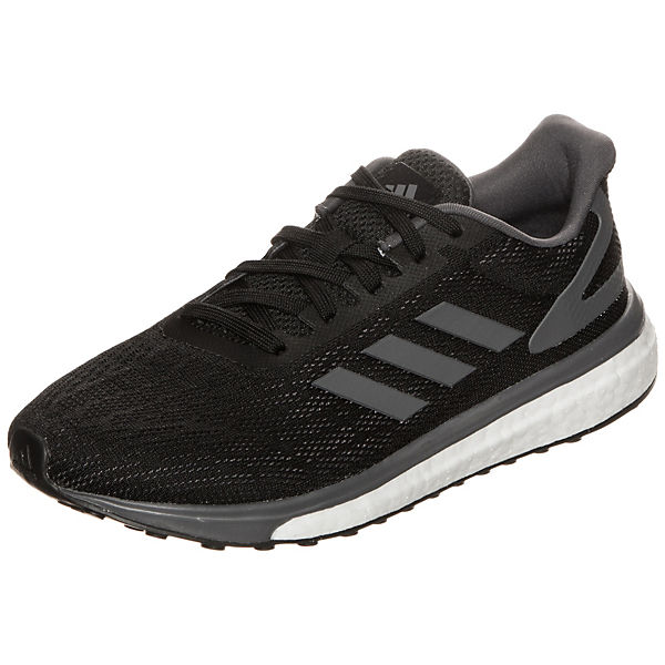 adidas Performance Response LT Laufschuh