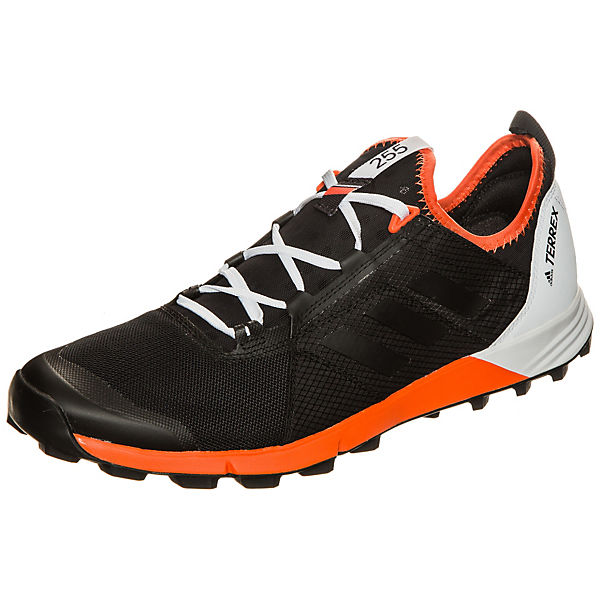 adidas Performance Terrex Agravic Speed Trail Laufschuh