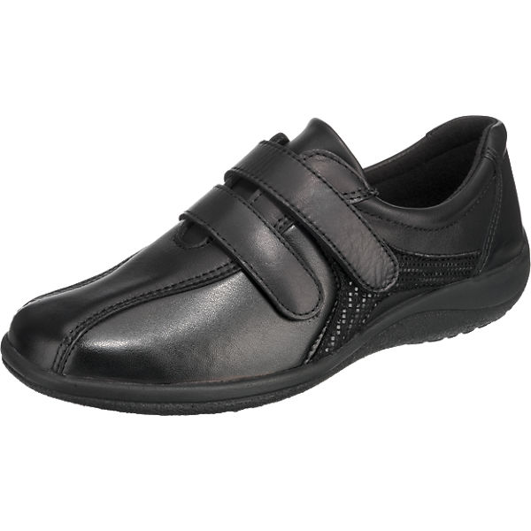 Franken-Schuhe Halbschuhe