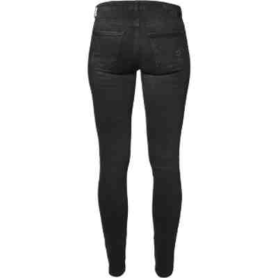 Jeans Skinny 2