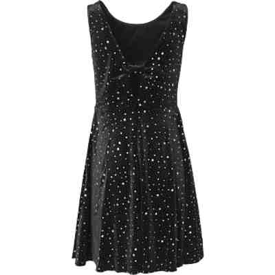Kleid 2