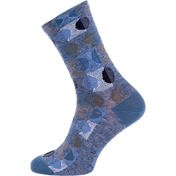 ein Paar Socken