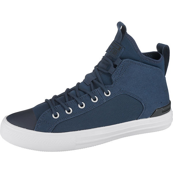CONVERSE Chuck Taylor All Star Ultra Mid Sneakers