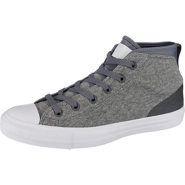 CONVERSE Chuck Taylor All Star Syde Street Mid Sneakers