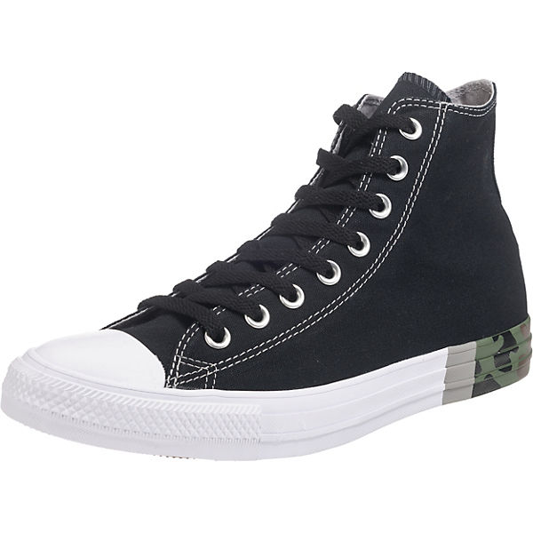 CONVERSE Chuck Taylor All Star High Sneakers