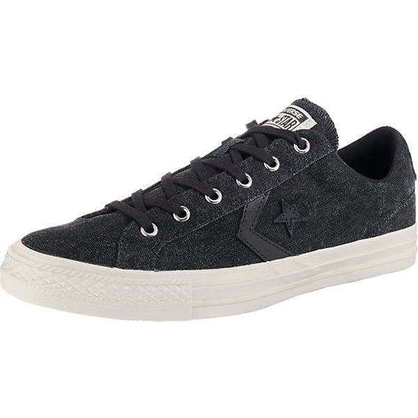 CONVERSE Star Player Ox Sneakers