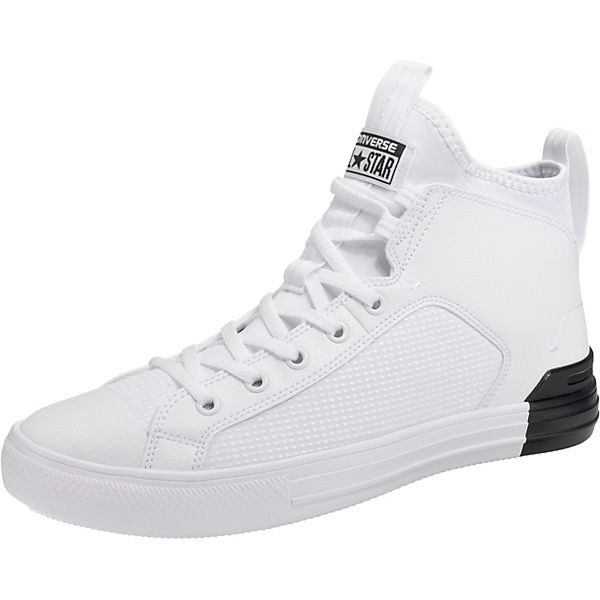 CONVERSE Chuck Taylor All Star Ultra Mid Sneakers
