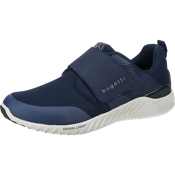 bugatti Sneakers