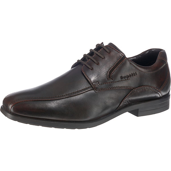 bugatti Business Schuhe