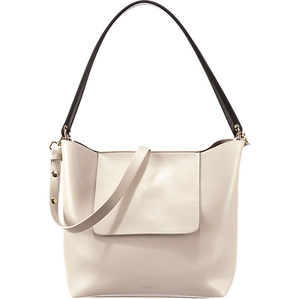 Handtasche