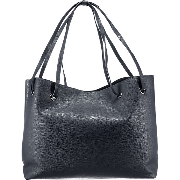 Handtasche