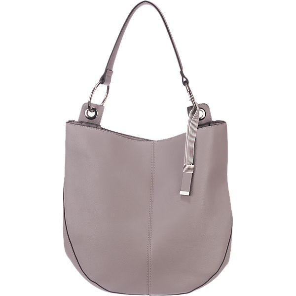Handtasche