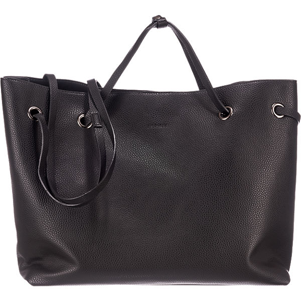 Handtasche