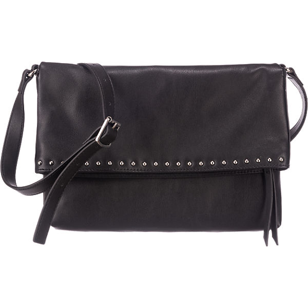 Handtasche