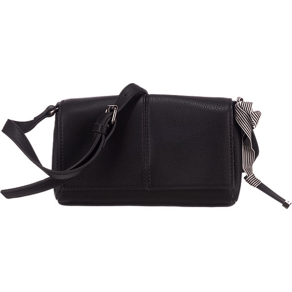 Handtasche