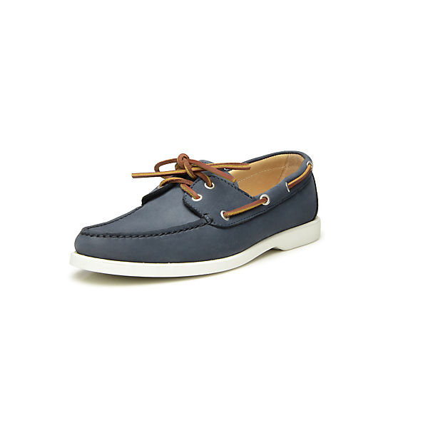 SHOEPASSION No. 24 WB Slipper