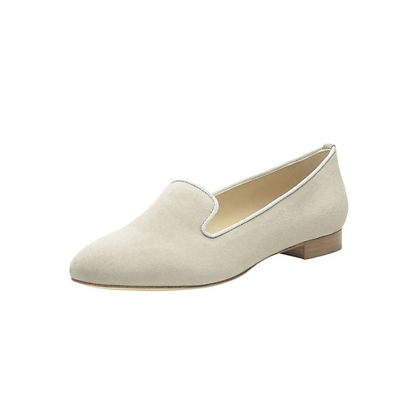 SHOEPASSION No. 23 WL Slipper