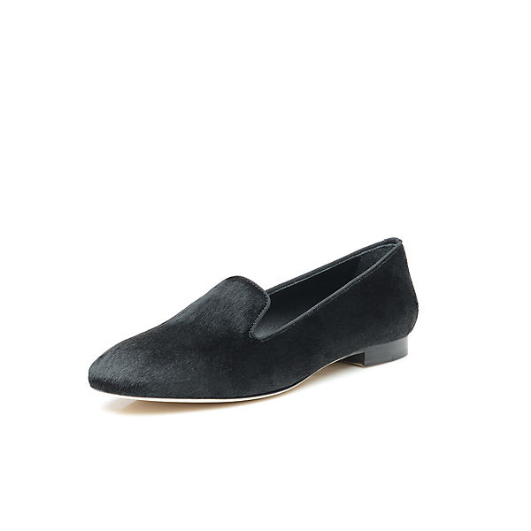SHOEPASSION No. 80 WL Slipper