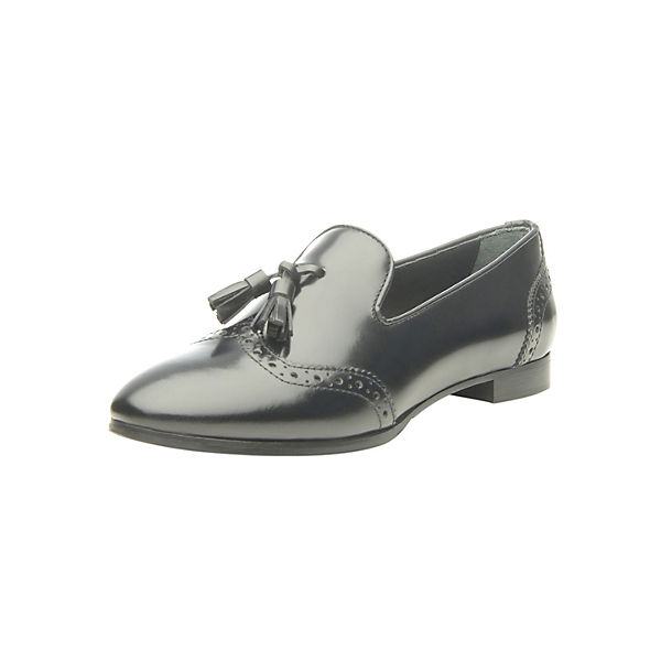 SHOEPASSION No. 60 WL Slipper