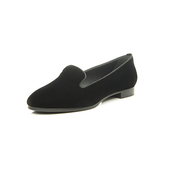 SHOEPASSION No. 70 WL Slipper
