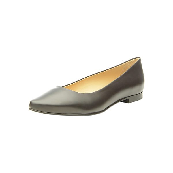SHOEPASSION No. 11 WL Slipper