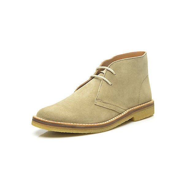 SHOEPASSION No. 13 MC Stiefeletten