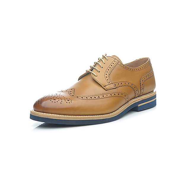 SHOEPASSION No. 316 Freizeit Schuhe