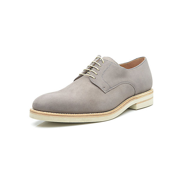 SHOEPASSION No. 317 Freizeit Schuhe