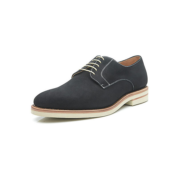 SHOEPASSION No. 318 Freizeit Schuhe