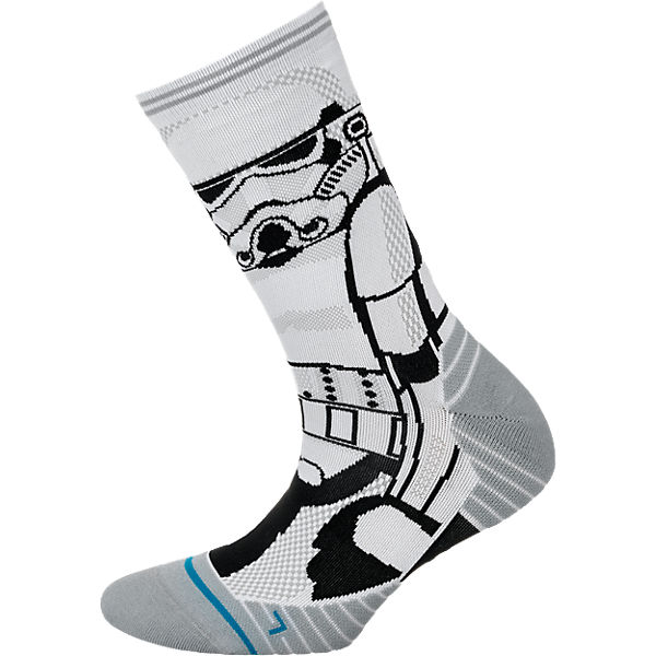 Socken