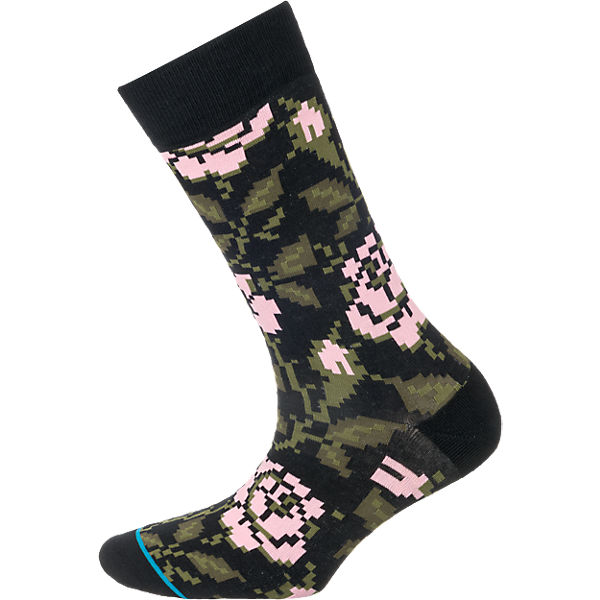 Socken