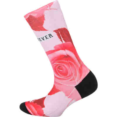 Socken