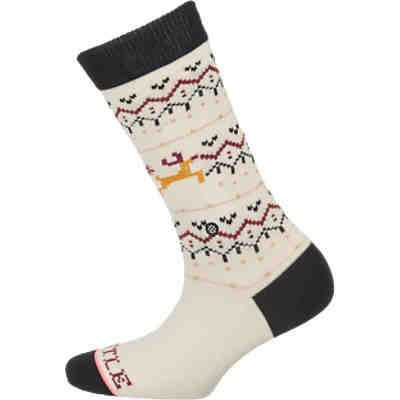 Socken