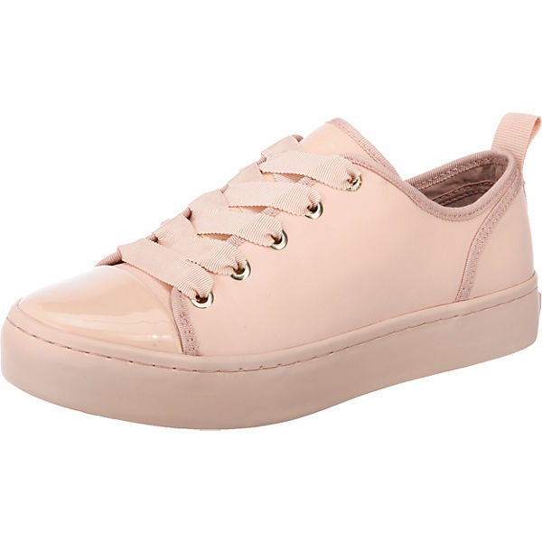 TOMMY HILFIGER Jupiter Sneakers