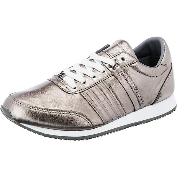 TOMMY HILFIGER Phoenix Sneakers