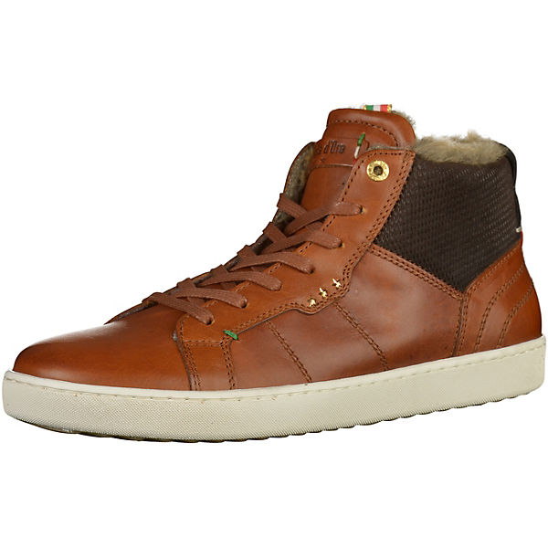 Pantofola d'Oro Sneakers