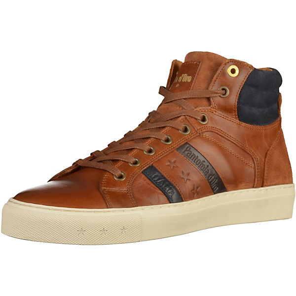 Pantofola d'Oro Sneakers