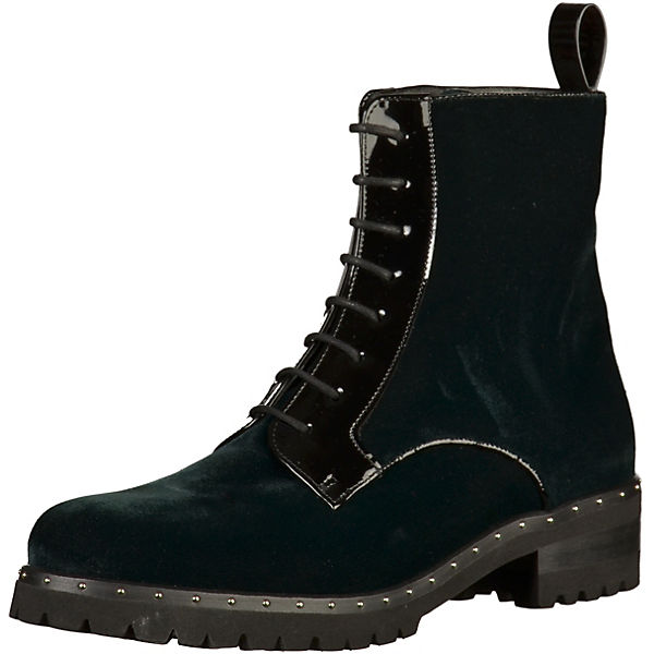 PETER KAISER Stiefeletten