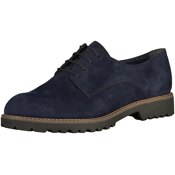 Tamaris Halbschuhe