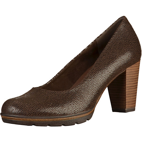 MARCO TOZZI Pumps
