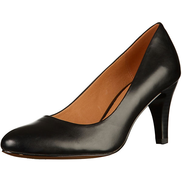 CAPRICE Pumps