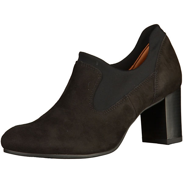 CAPRICE Stiefeletten