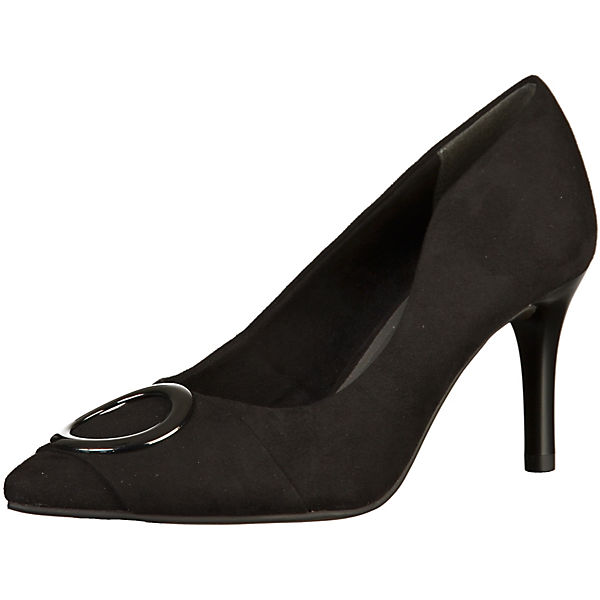 Tamaris Pumps