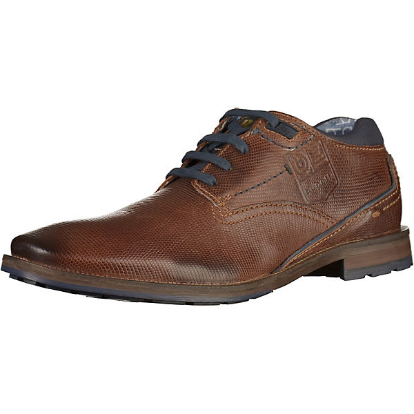 bugatti Freizeit Schuhe