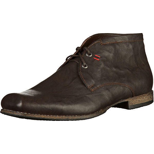 Think! Freizeit Schuhe