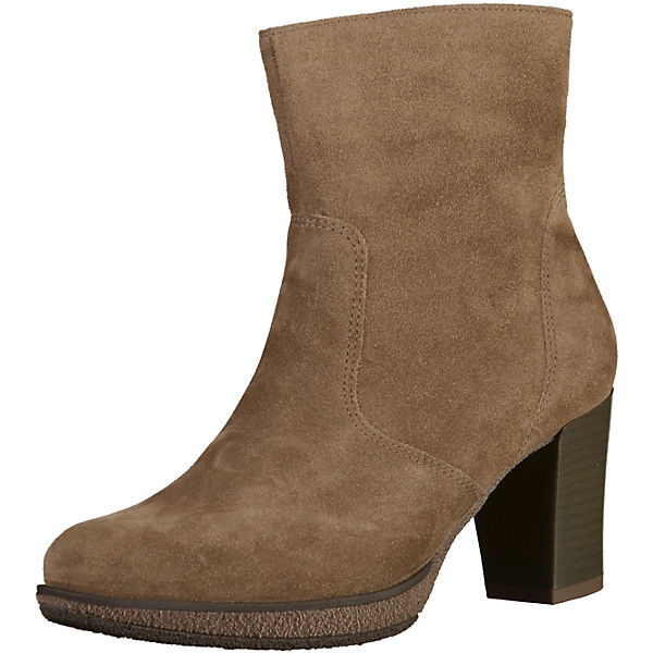 ara Stiefeletten Kaltfutter