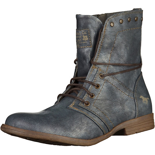 MUSTANG Stiefeletten