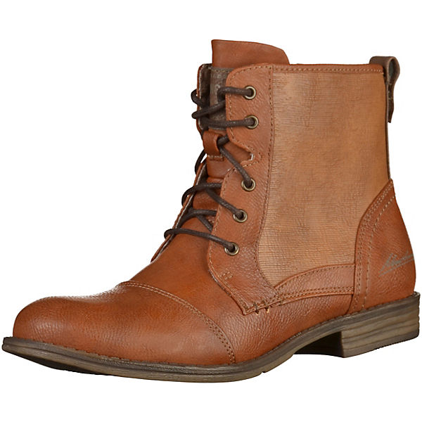 MUSTANG Stiefeletten